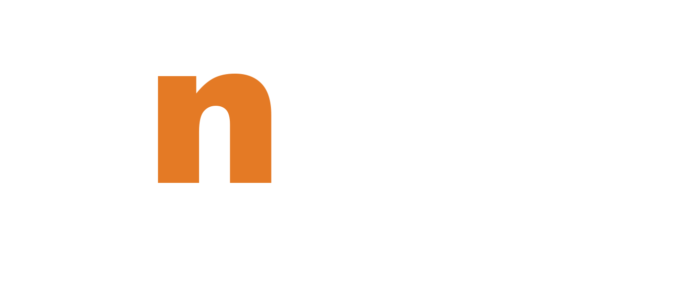 Universitas Merdeka Malang